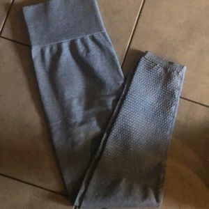 Fabletics High-Waisted Tights